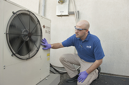 SUMITOMO (SHI) CRYOGENICS OF AMERICA, INC. | SolidWorks Customer Story