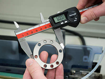 VECO B.V. | SolidWorks Customer Story