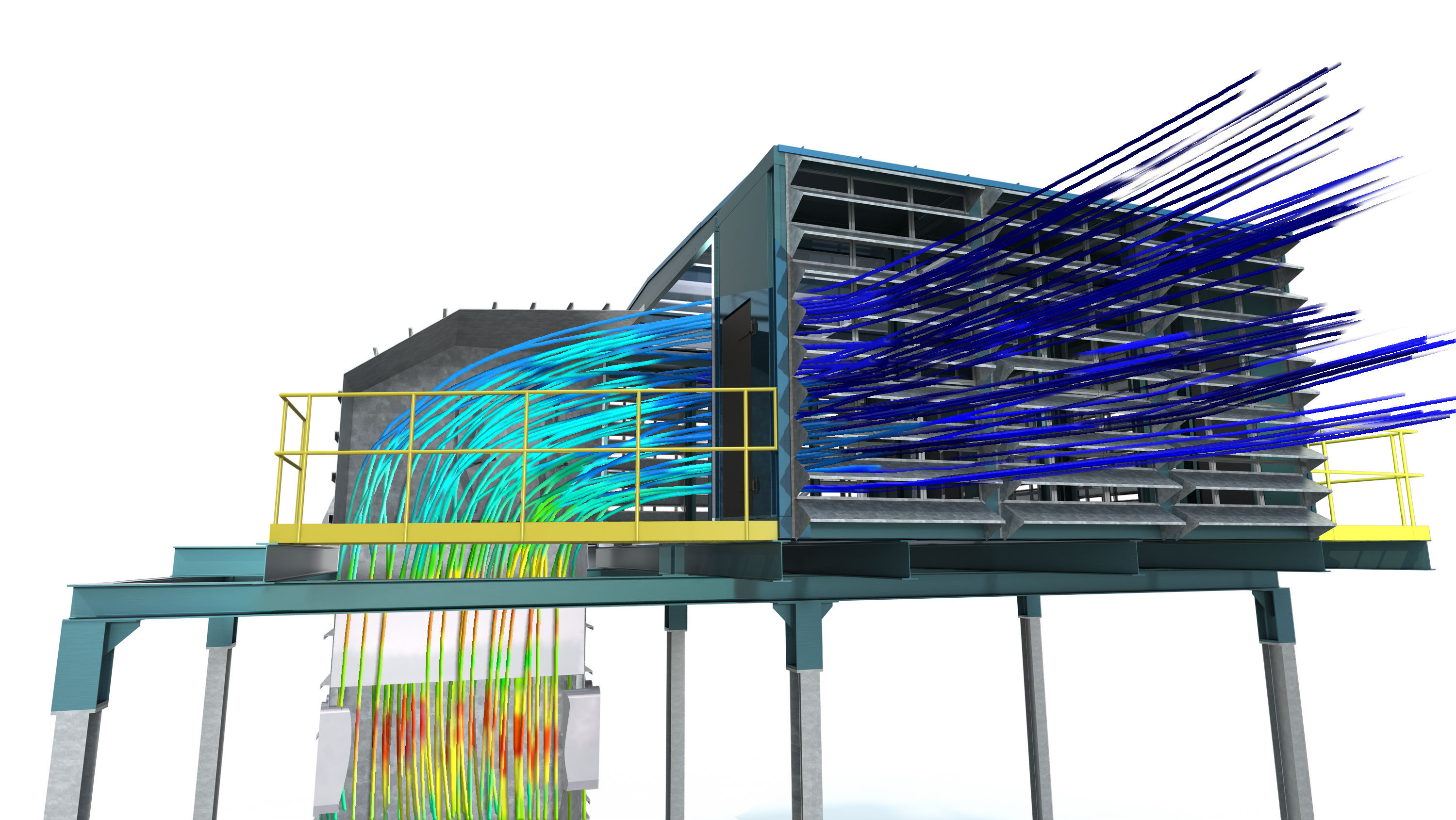 Optar Technologies Ltd. | SolidWorks Customer Story