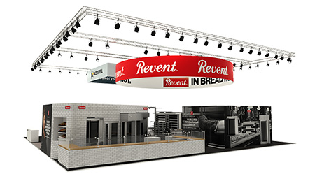STURE EXHIBITIONS & EVENTS AB | SolidWorks Customer Story