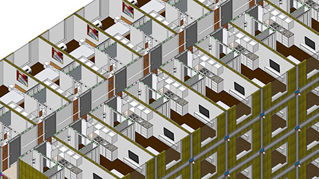 Vector Praxis, Inc. | SolidWorks Customer Story