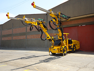 Resemin | SolidWorks Customer Story