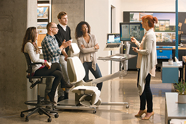 Altwork | SolidWorks Customer Story