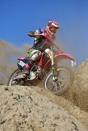 Ambix Consulting, LLC. | SOLIDWORKS Customer Story