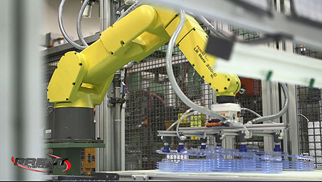 Prent Corporation | SolidWorks Customer Story