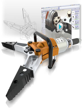 Ds Solidworks Corp Ds Solidworks Corp