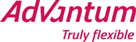 partner_logo