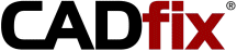 partner_logo
