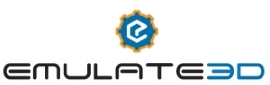 partner_logo
