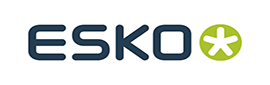 partner_logo