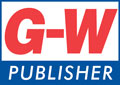 partner_logo