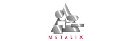 partner_logo