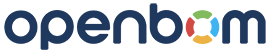 partner_logo