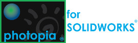 partner_logo