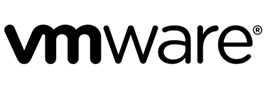 partner_logo