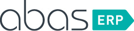 partner_logo