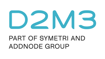 partner_logo