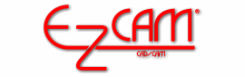 partner_logo