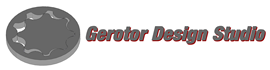 partner_logo