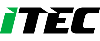 partner_logo