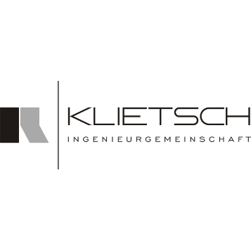 partner_logo