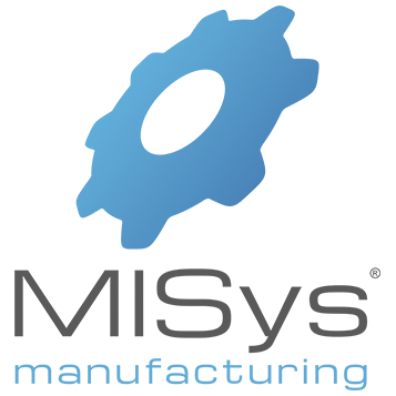 partner_logo