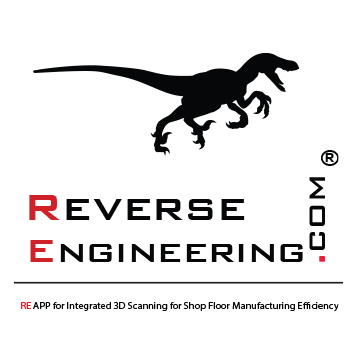 HighRes Basic, Advanced and Industrial for SOLIDWORKS