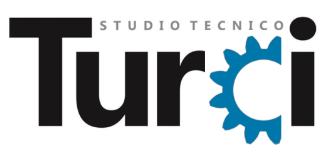 partner_logo