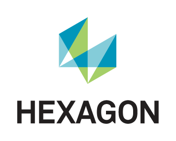 partner_logo