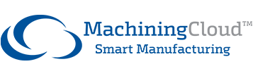partner_logo