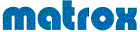 partner_logo