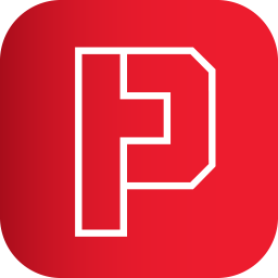 partner_logo