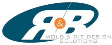 partner_logo