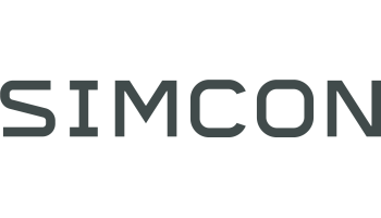 partner_logo