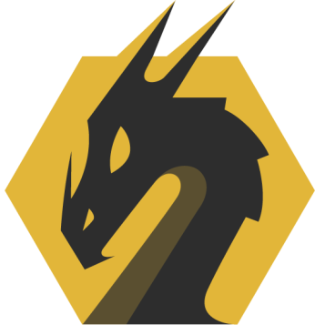 partner_logo