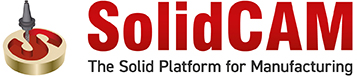 SolidCAM
