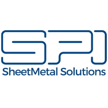 partner_logo
