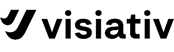 partner_logo