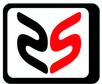 partner_logo